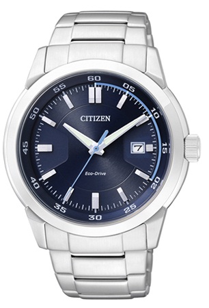 Citizen Watch
