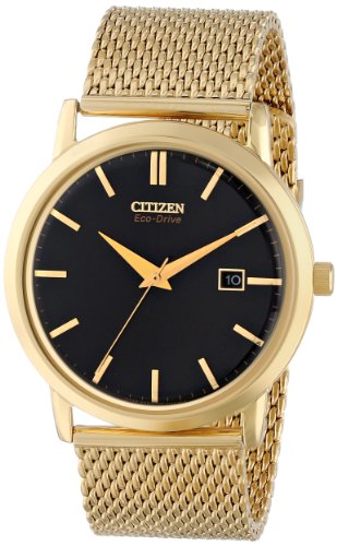 Citizen Watch