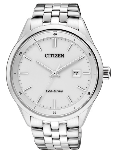 Citizen Watch