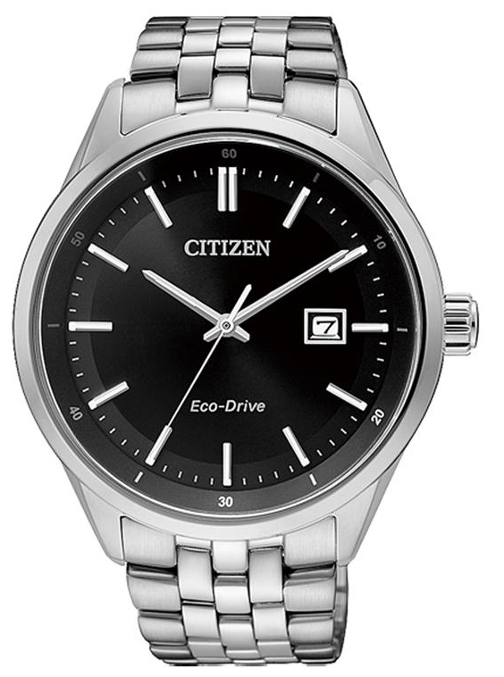 Citizen Watch