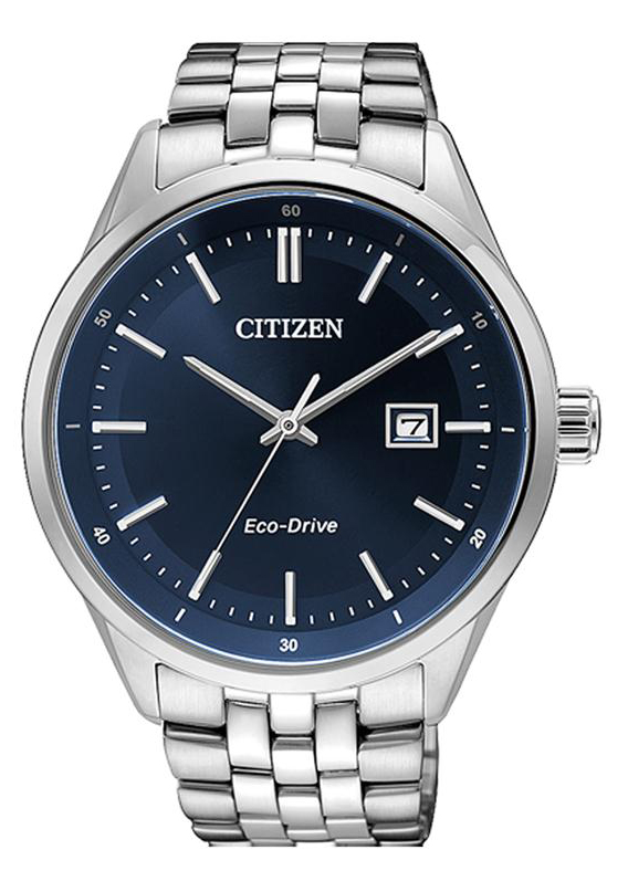 Citizen Watch