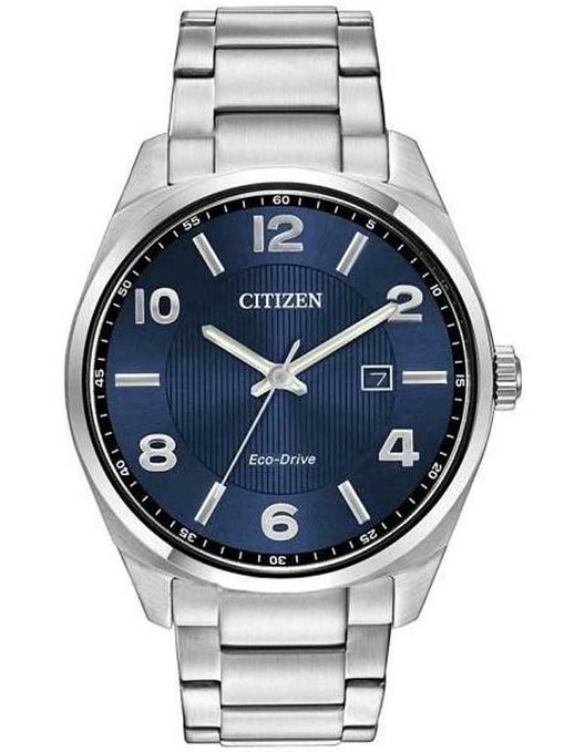 Citizen Watch