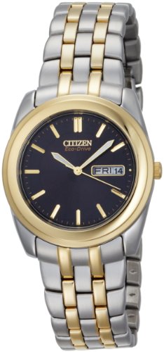 Citizen Watch