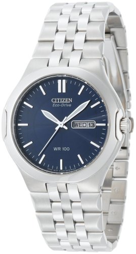 Citizen Watch