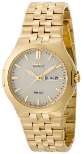 Citizen Watch