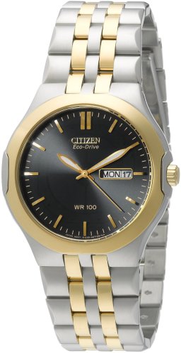 Citizen Watch
