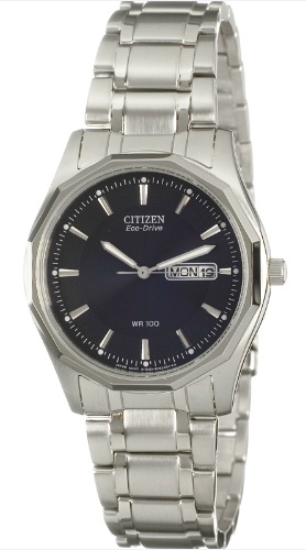 Citizen Watch