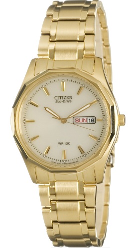 AAA 1:1 Replica Citizen-Eco-Drive Mens Watches Dial Eco Drive 37MM BM8432-53PE Watch