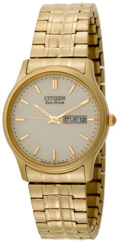 Citizen Watch