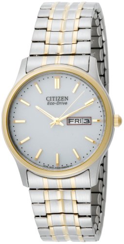 Citizen Watch