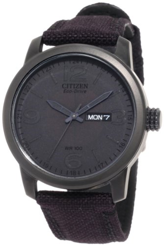 Citizen Watch