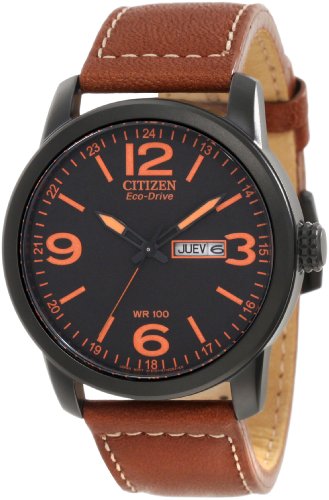 Citizen Watch