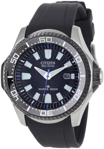 AAA 1:1 Replica Citizen Mens Watches Black Dial Japanese-Quartz 47MM BN0085-01E Watch