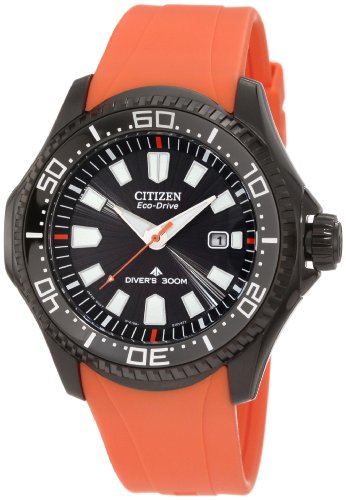 AAA 1:1 Replica Citizen Mens Watches Black Dial Japanese quartz 47MM BN0088-03E Watch