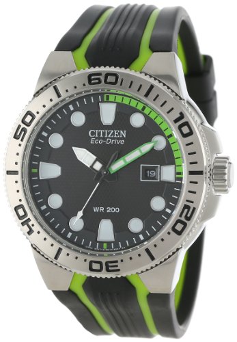 Citizen Watch