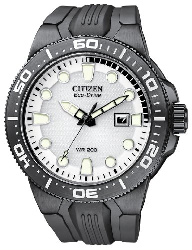 Citizen Watch