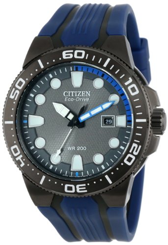 Citizen Watch