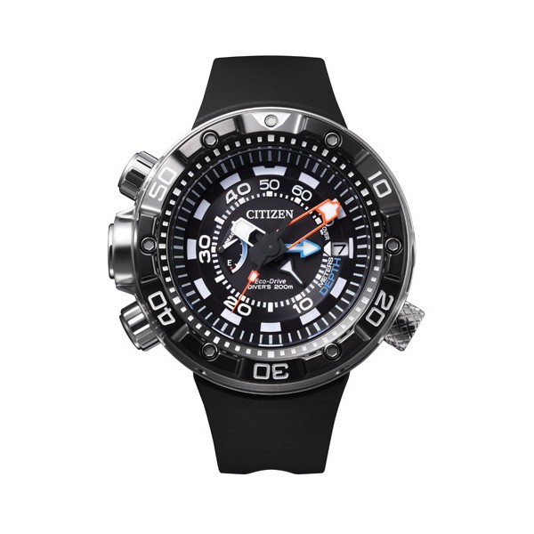 Citizen Watch