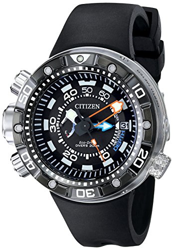 Citizen Watch