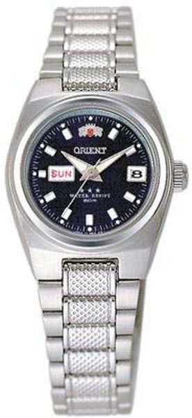 Orient Watch