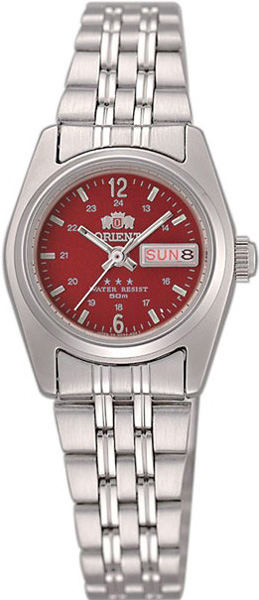 Orient Watch