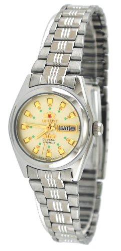 Orient Watch