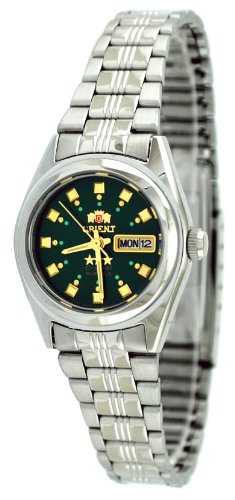 Orient Watch