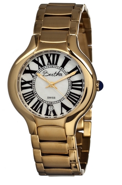 Bertha Watch