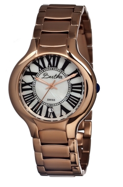 Bertha Watch