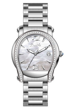 Bertha Watch