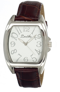 Bertha Watch