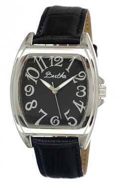 Bertha Watch