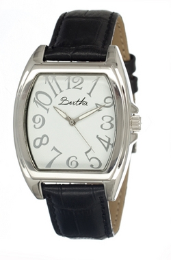 Bertha Watch