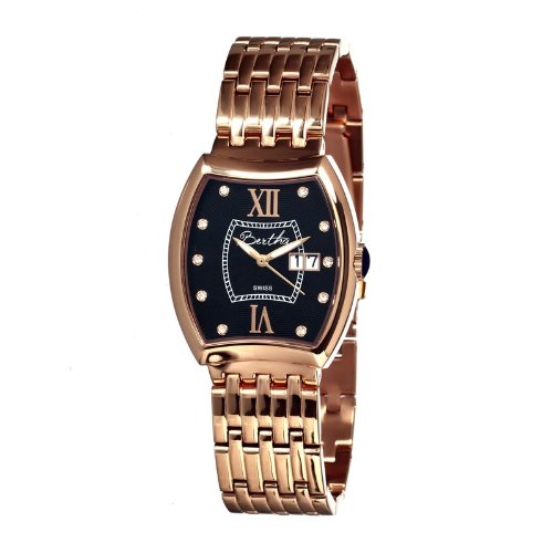 Bertha Watch