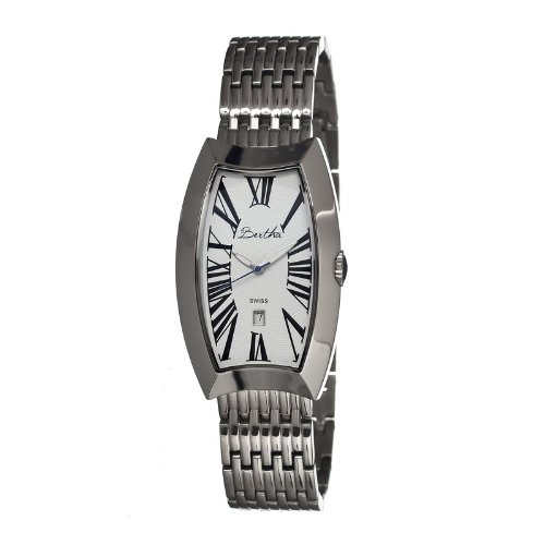 Bertha Watch