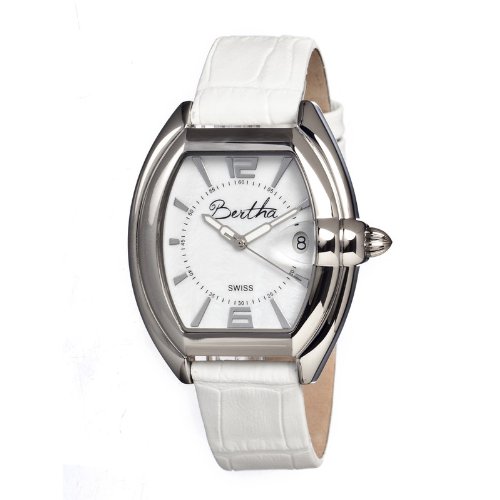Bertha Watch