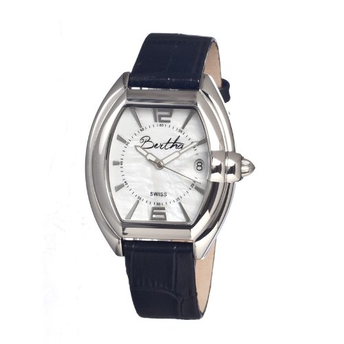 Bertha Watch