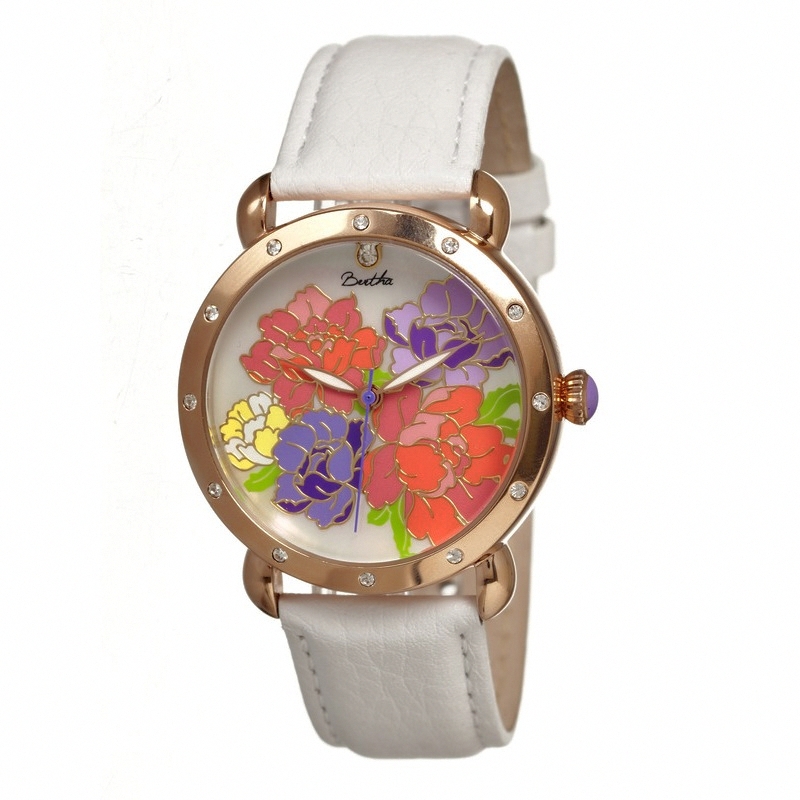 Bertha Watch
