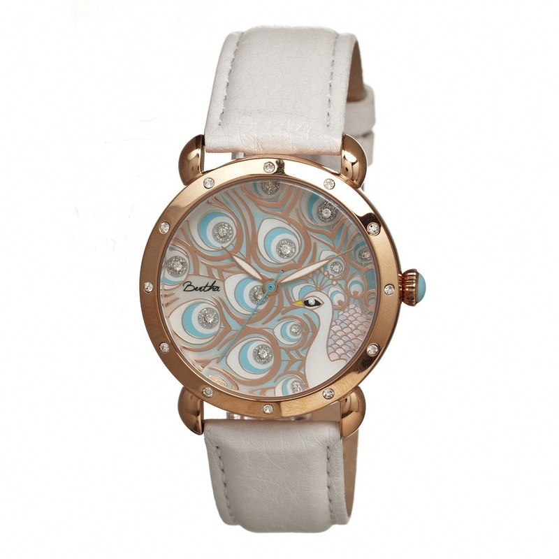 Bertha Watch