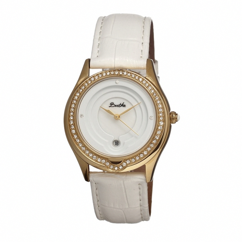 Bertha Watch