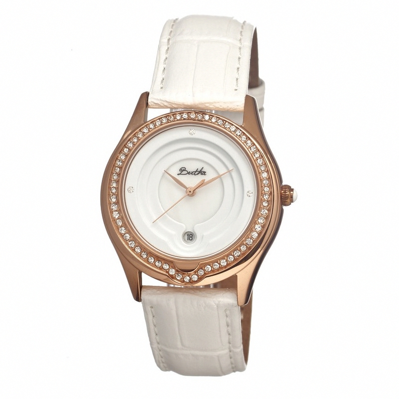 Bertha Watch