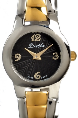 Bertha Watch