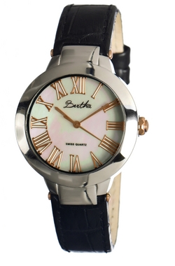 Bertha Watch