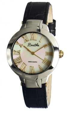 Bertha Watch