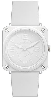 Bell & Ross Watch
