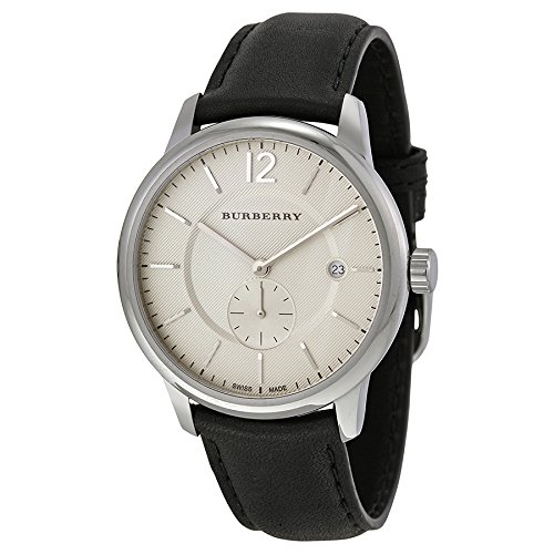 Burberry Watch