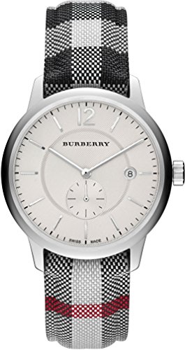 Burberry Watch