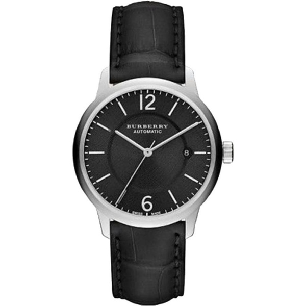 Burberry Watch