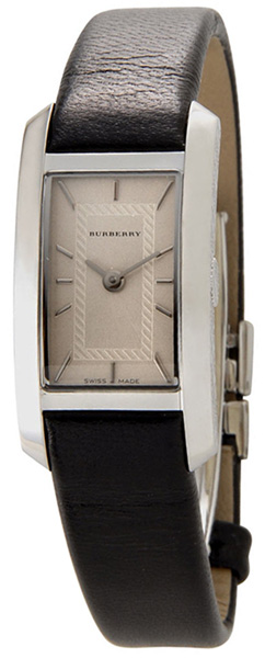 Burberry Watch