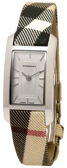 Burberry Watch